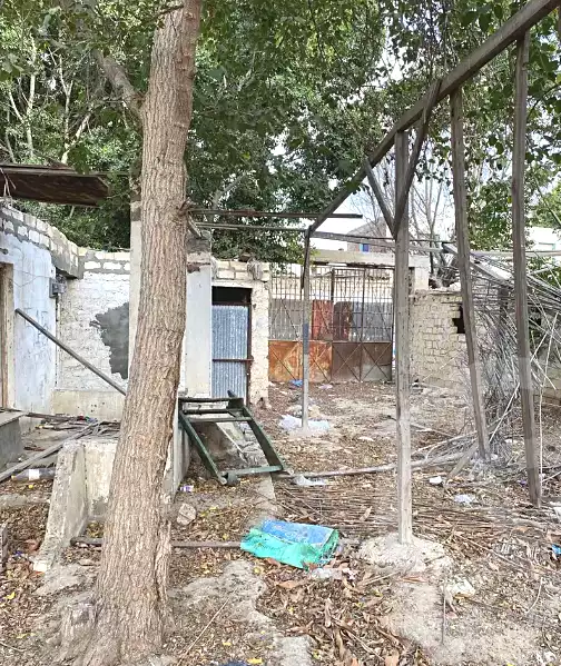 https://aqarmap.com.eg/ar/listing/7026408-for-sale-ismailia-ismailia-city