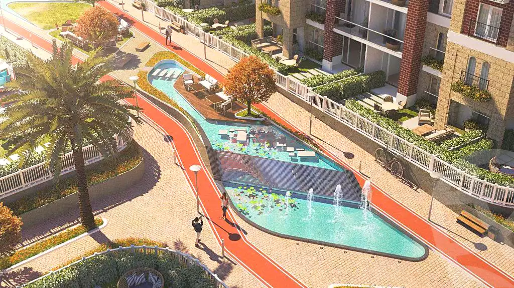 https://aqarmap.com.eg/ar/listing/7026399-for-sale-cairo-new-administrative-capital-r7-sueno