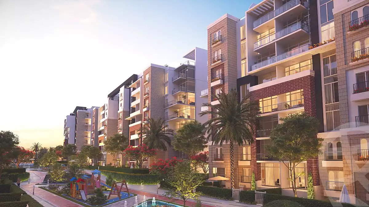 https://aqarmap.com.eg/ar/listing/7026399-for-sale-cairo-new-administrative-capital-r7-sueno