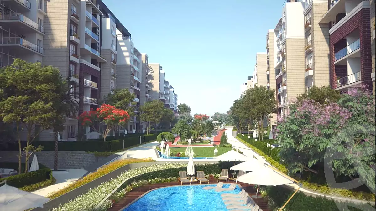 https://aqarmap.com.eg/ar/listing/7026399-for-sale-cairo-new-administrative-capital-r7-sueno