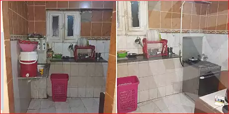 https://aqarmap.com.eg/en/listing/7026424-for-sale-alexandria-al-agamy-el-hanouvel