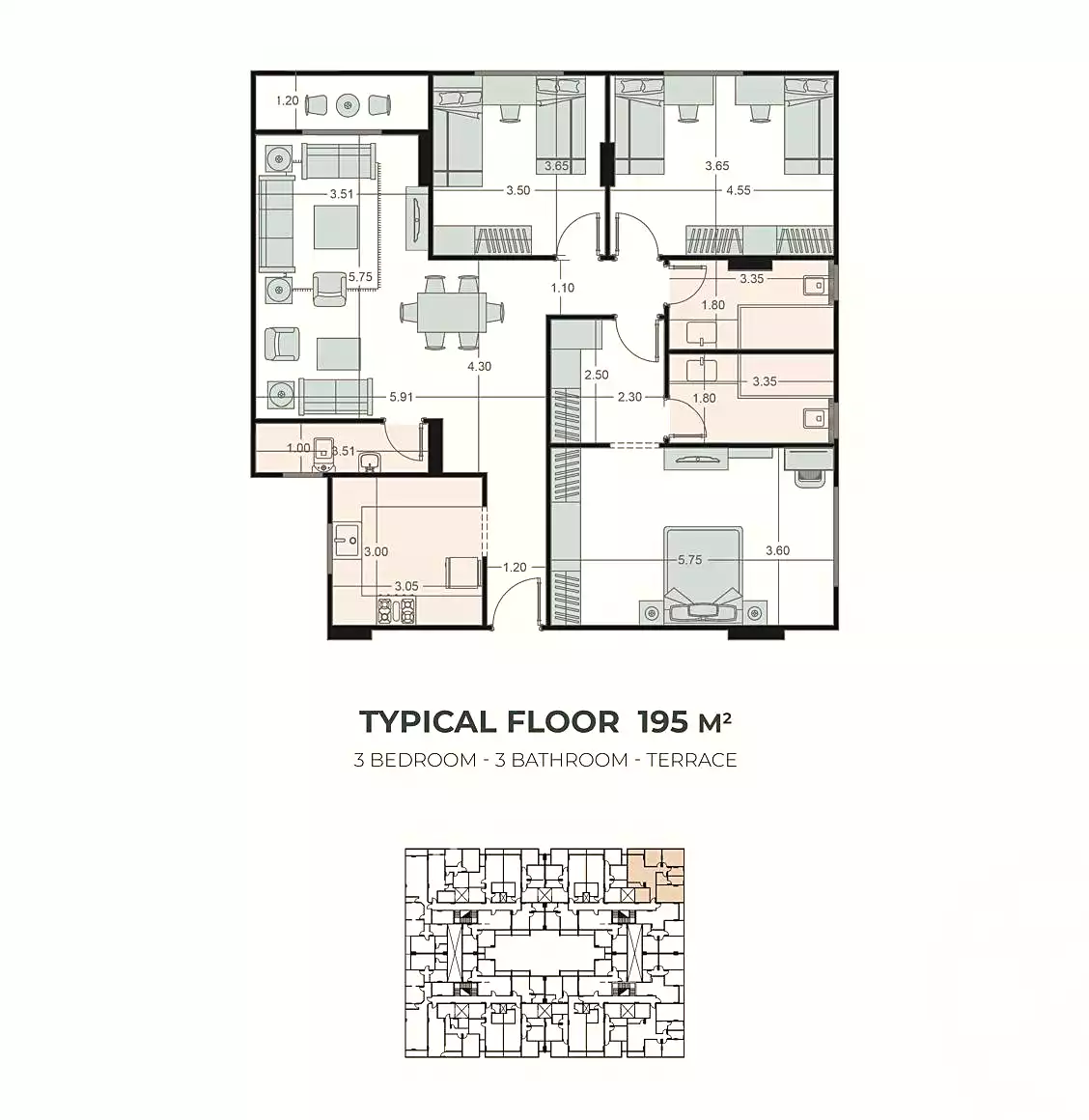 https://aqarmap.com.eg/ar/listing/7026422-for-sale-cairo-el-maadi-zahraa-el-maadi-eighth-neighborhood