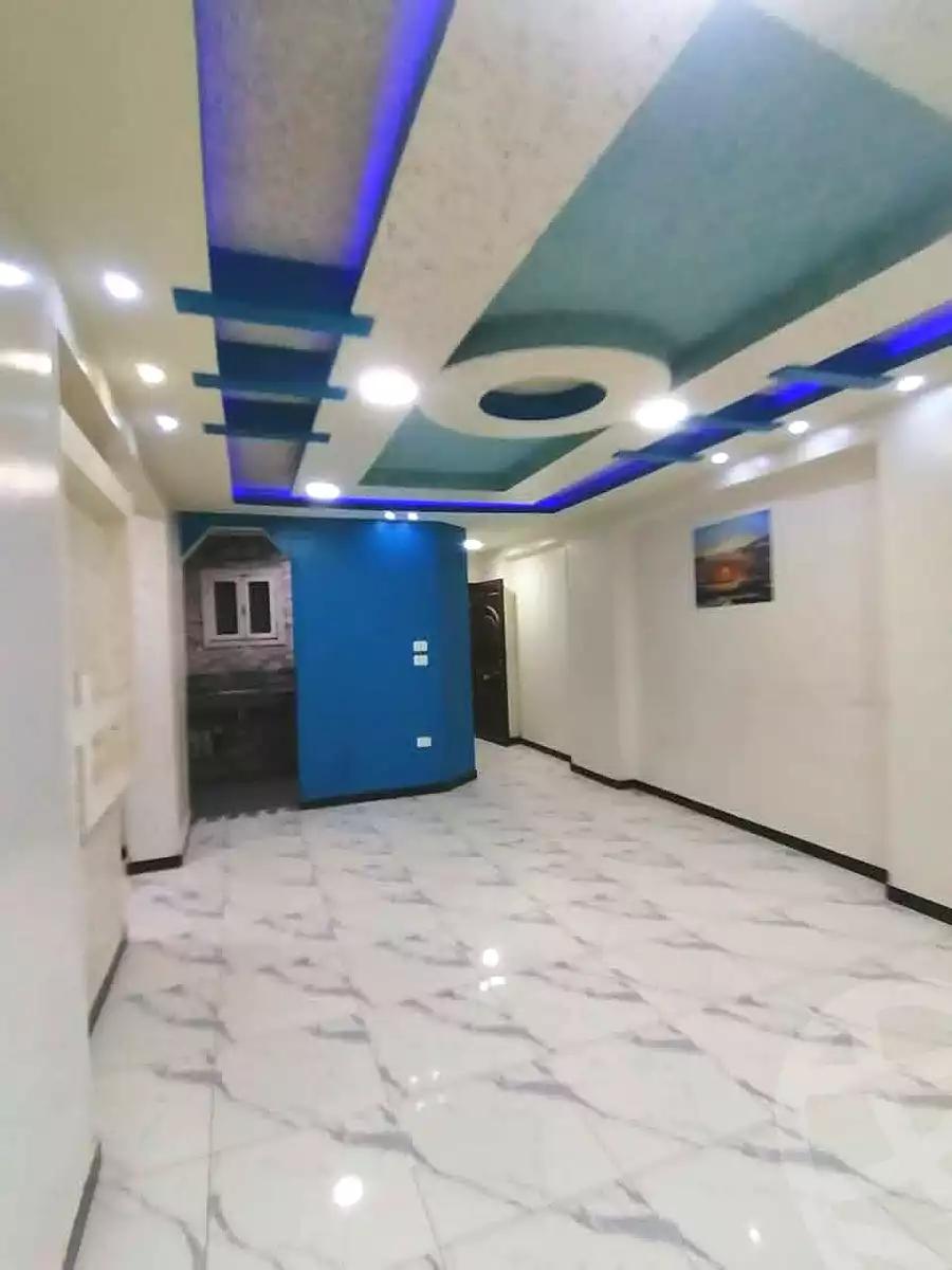 https://aqarmap.com.eg/en/listing/7026427-for-rent-cairo-el-haram-el-talbya-tersa-st