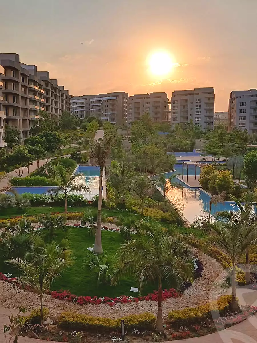 https://aqarmap.com.eg/ar/listing/7026416-for-sale-cairo-new-cairo-lmstqbl-syty-compounds-zyzyny-lmstqbl-rdk-llttwyr