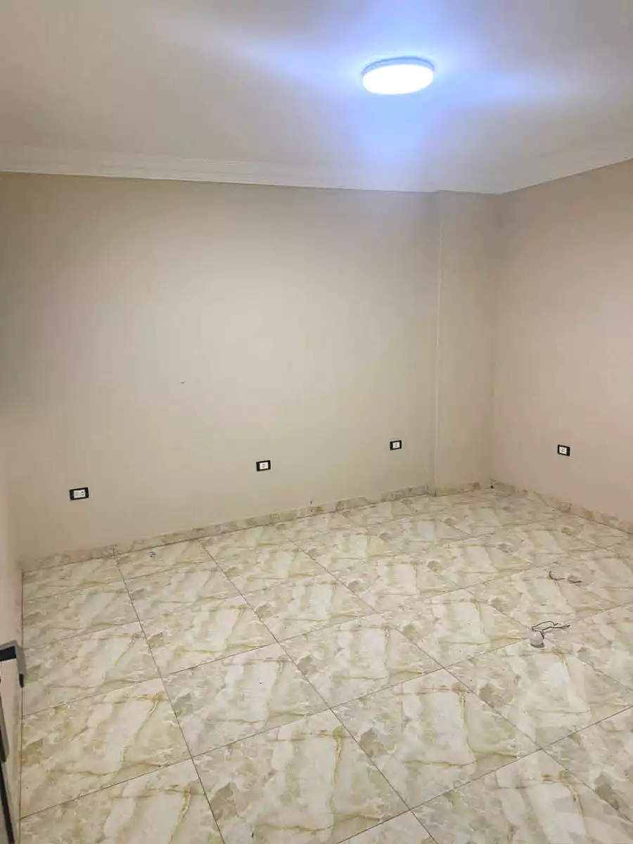 https://aqarmap.com.eg/en/listing/7026433-for-rent-cairo-el-haram-el-maryotya