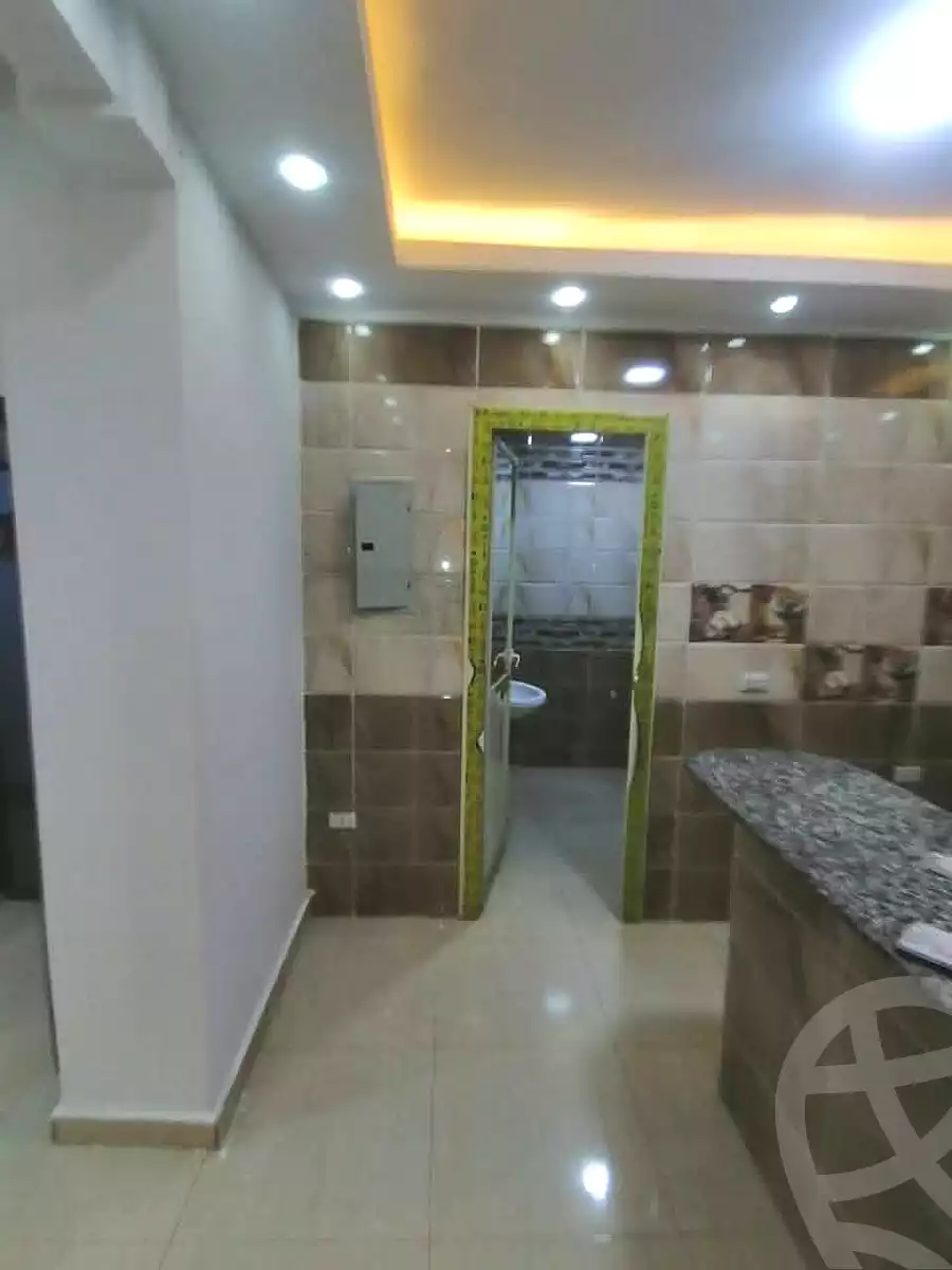 https://aqarmap.com.eg/ar/listing/7026437-for-rent-cairo-el-haram-el-maryotya