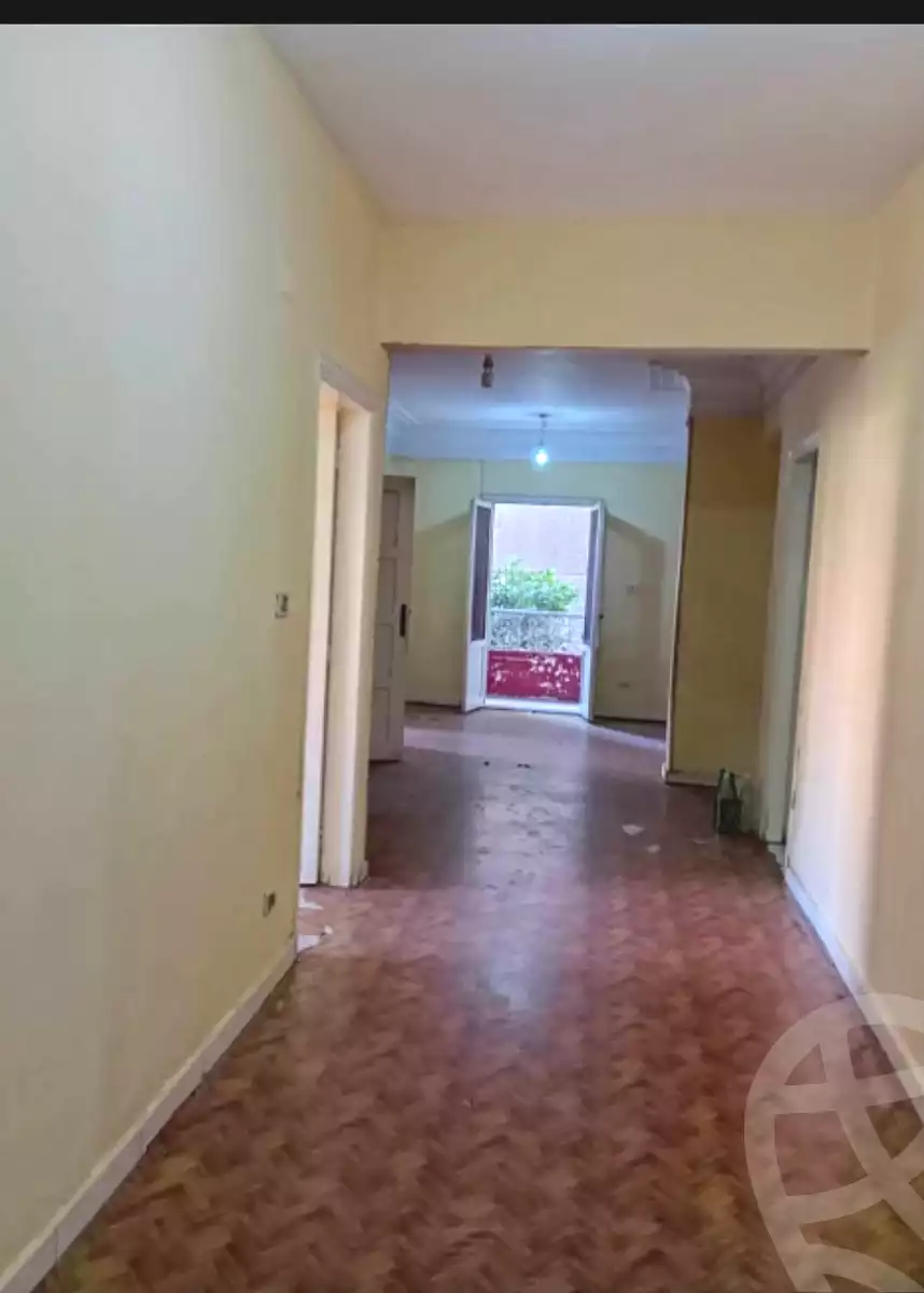https://aqarmap.com.eg/en/listing/7026436-for-sale-cairo-faisal-hassan-mohamed-st