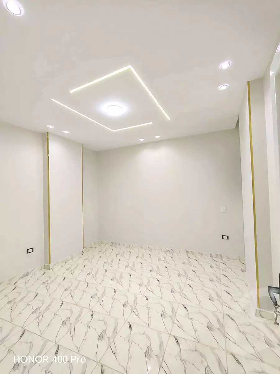 https://aqarmap.com.eg/en/listing/7026440-for-sale-cairo-faisal-el-lebeny