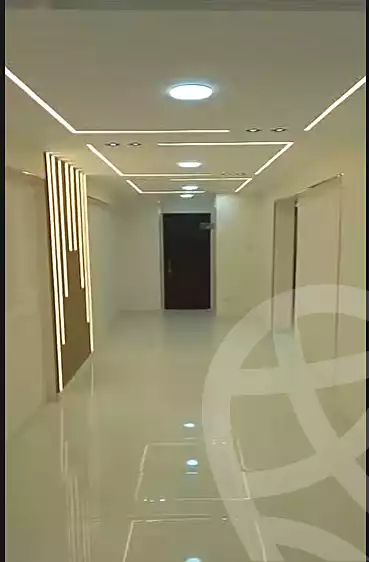 https://aqarmap.com.eg/ar/listing/7026451-for-sale-alexandria-miami-iskandar-ibrahim-st