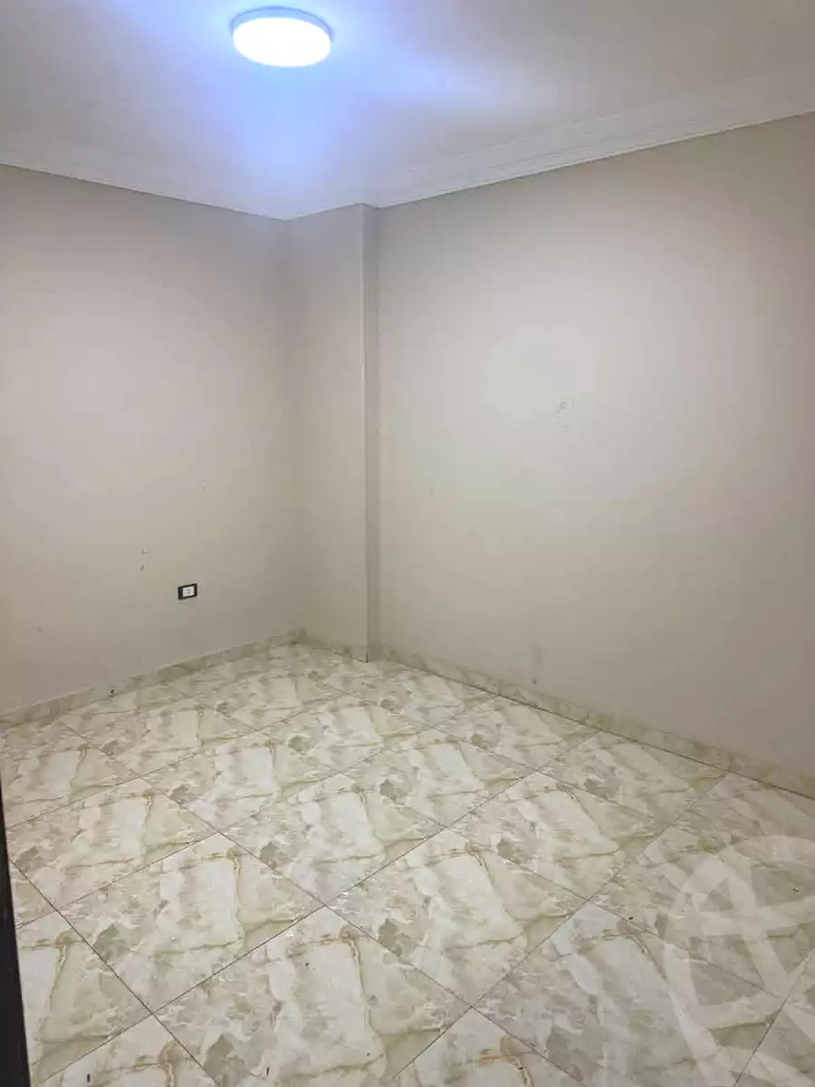 https://aqarmap.com.eg/en/listing/7026464-for-rent-cairo-el-haram-el-maryotya