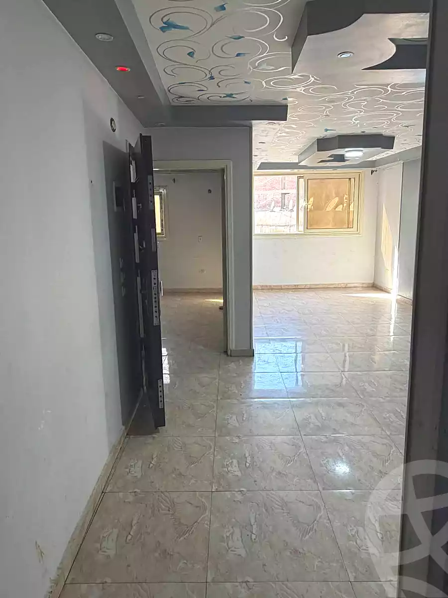 https://aqarmap.com.eg/en/listing/7026464-for-rent-cairo-el-haram-el-maryotya