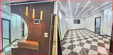 https://aqarmap.com.eg/en/listing/7026471-for-sale-alexandria-lsywf-el-falki