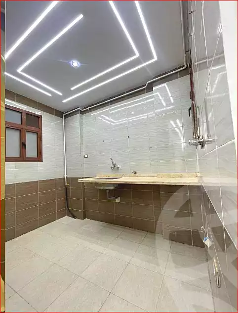 https://aqarmap.com.eg/en/listing/7026471-for-sale-alexandria-lsywf-el-falki