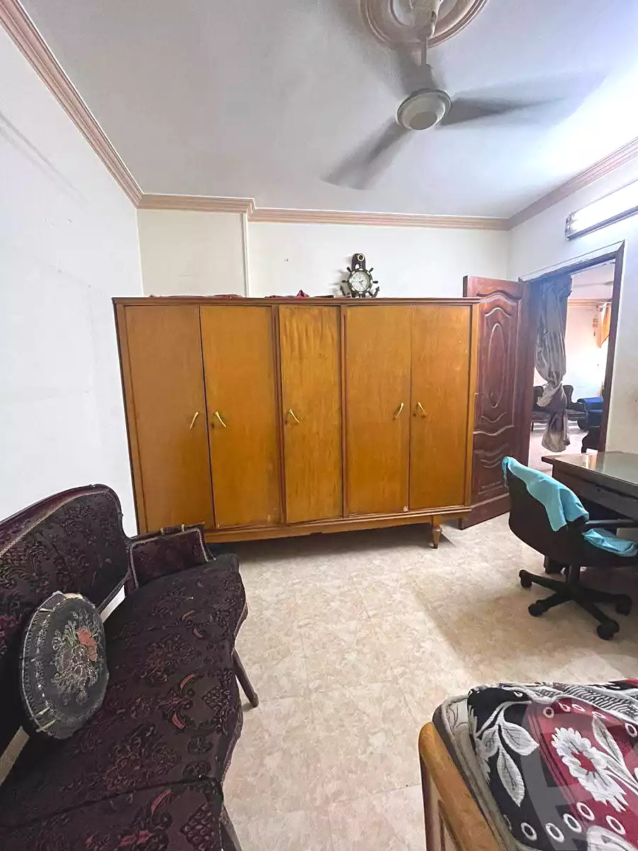 https://aqarmap.com.eg/en/listing/7026480-for-rent-cairo-el-haram-el-maryotya-al-amira-fadia-st