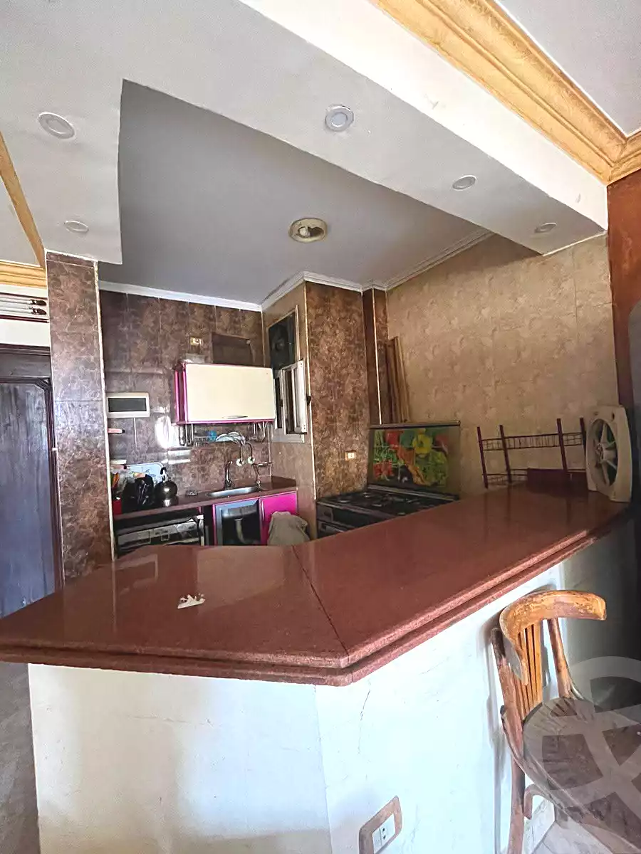 https://aqarmap.com.eg/en/listing/7026480-for-rent-cairo-el-haram-el-maryotya-al-amira-fadia-st