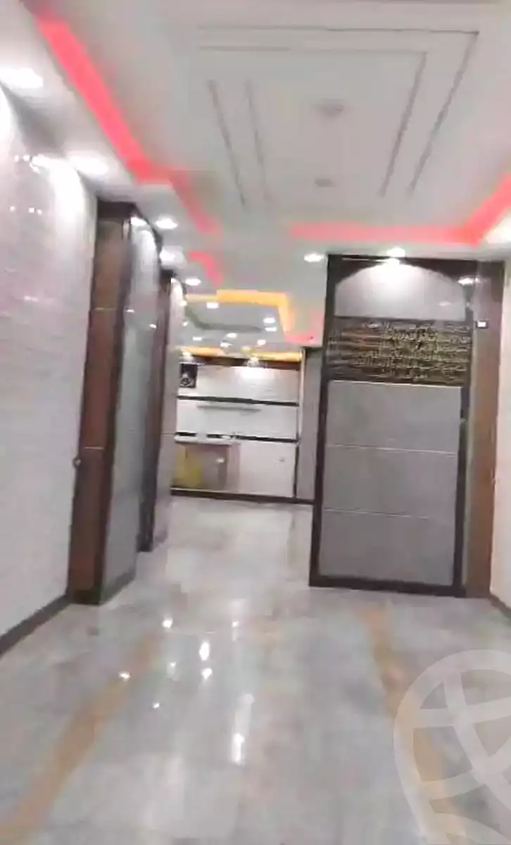 https://aqarmap.com.eg/ar/listing/7026500-for-rent-cairo-faisal-el-maryotyah-agyad-st