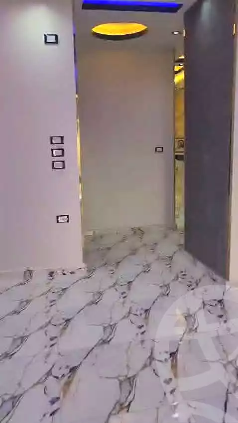 https://aqarmap.com.eg/ar/listing/7026512-for-sale-cairo-faisal-kafr-tohormos