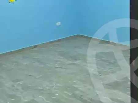 https://aqarmap.com.eg/en/listing/7026518-for-sale-alexandria-miami