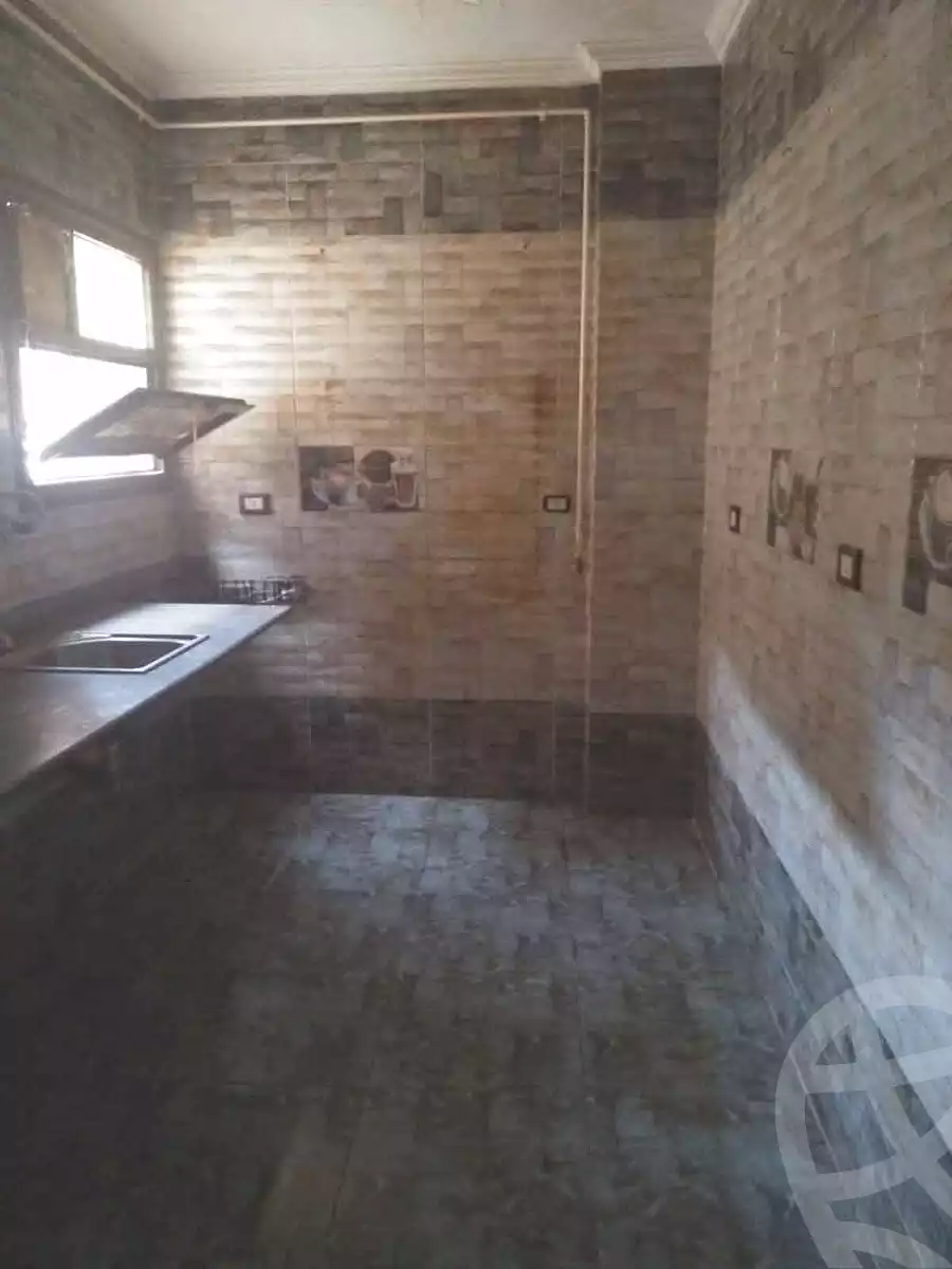 https://aqarmap.com.eg/ar/listing/7026542-for-rent-cairo-faisal-el-lebeny