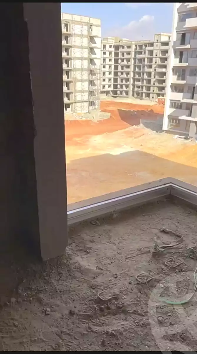 https://aqarmap.com.eg/ar/listing/7026555-for-sale-cairo-new-administrative-capital-iL-bosco-city-compound-misr-itaila