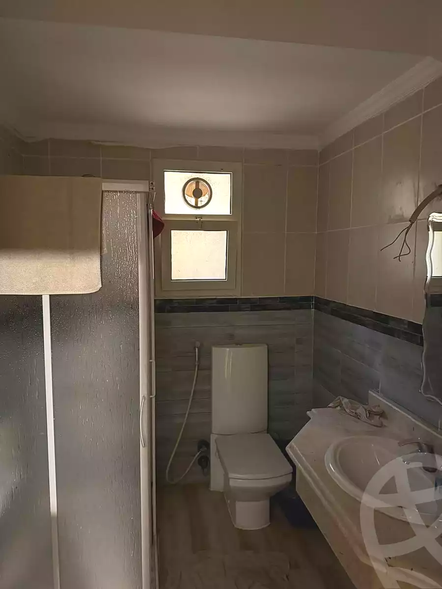https://aqarmap.com.eg/ar/listing/7022577-for-sale-cairo-new-cairo-90th-street-northern-90th-street