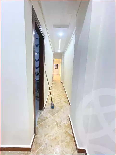 https://aqarmap.com.eg/en/listing/7026566-for-sale-alexandria-lsywf-el-falki-street-16-el-eslah
