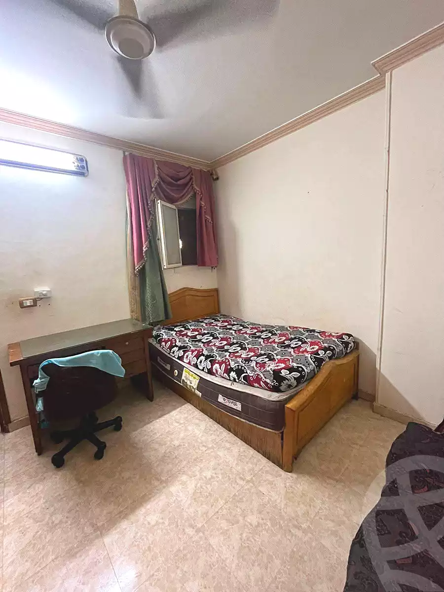 https://aqarmap.com.eg/en/listing/7026572-for-rent-cairo-el-haram-el-maryotya-al-amira-fadia-st