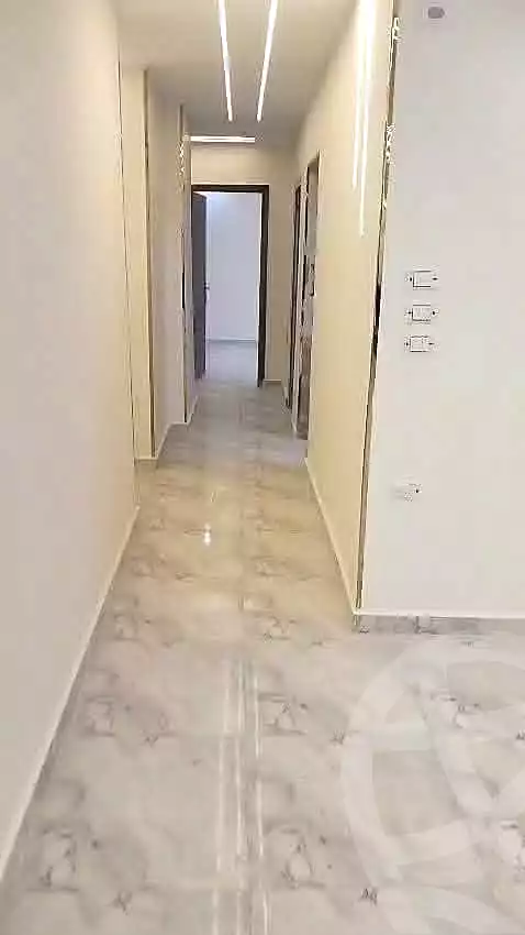 https://aqarmap.com.eg/en/listing/7026583-for-sale-cairo-faisal-shareaa-el-malek-fasel