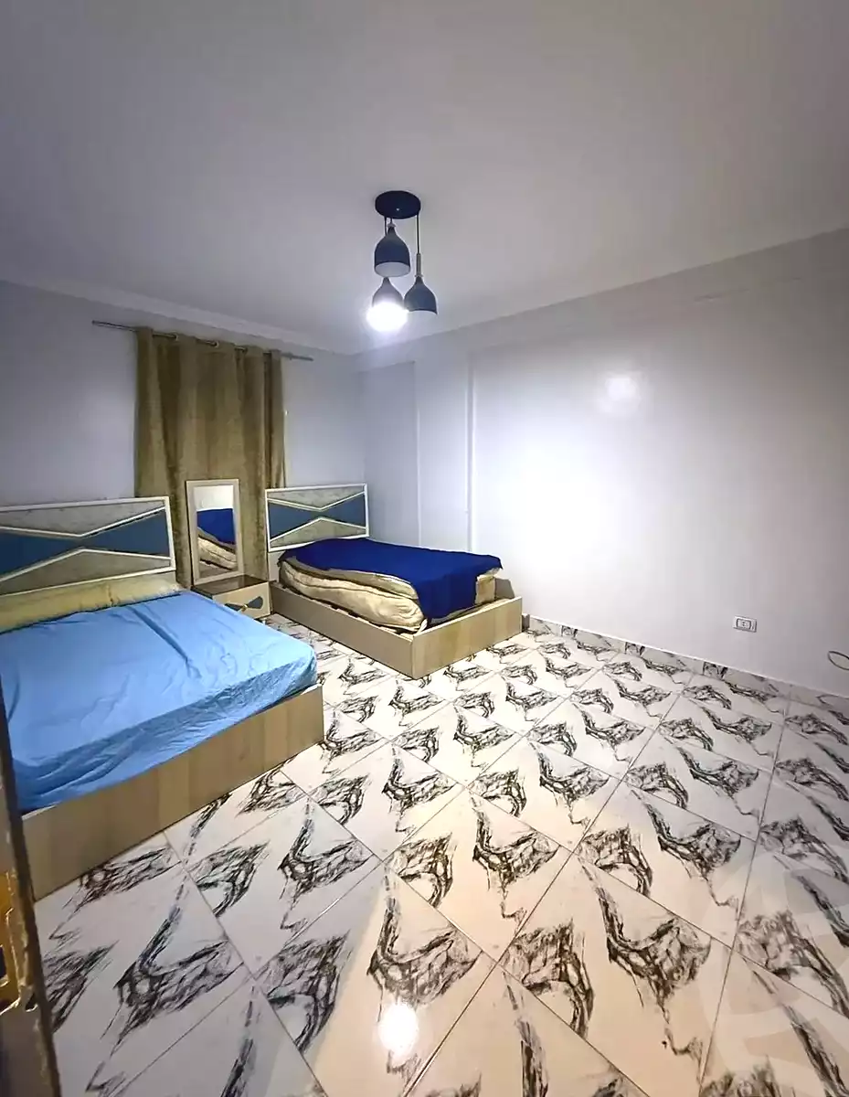 https://aqarmap.com.eg/ar/listing/7026584-for-sale-cairo-el-haram-el-lebeny