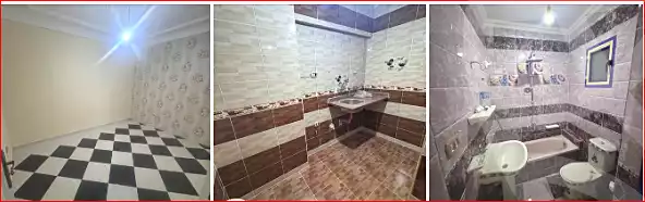 https://aqarmap.com.eg/ar/listing/7026574-for-sale-alexandria-lsywf-el-falki