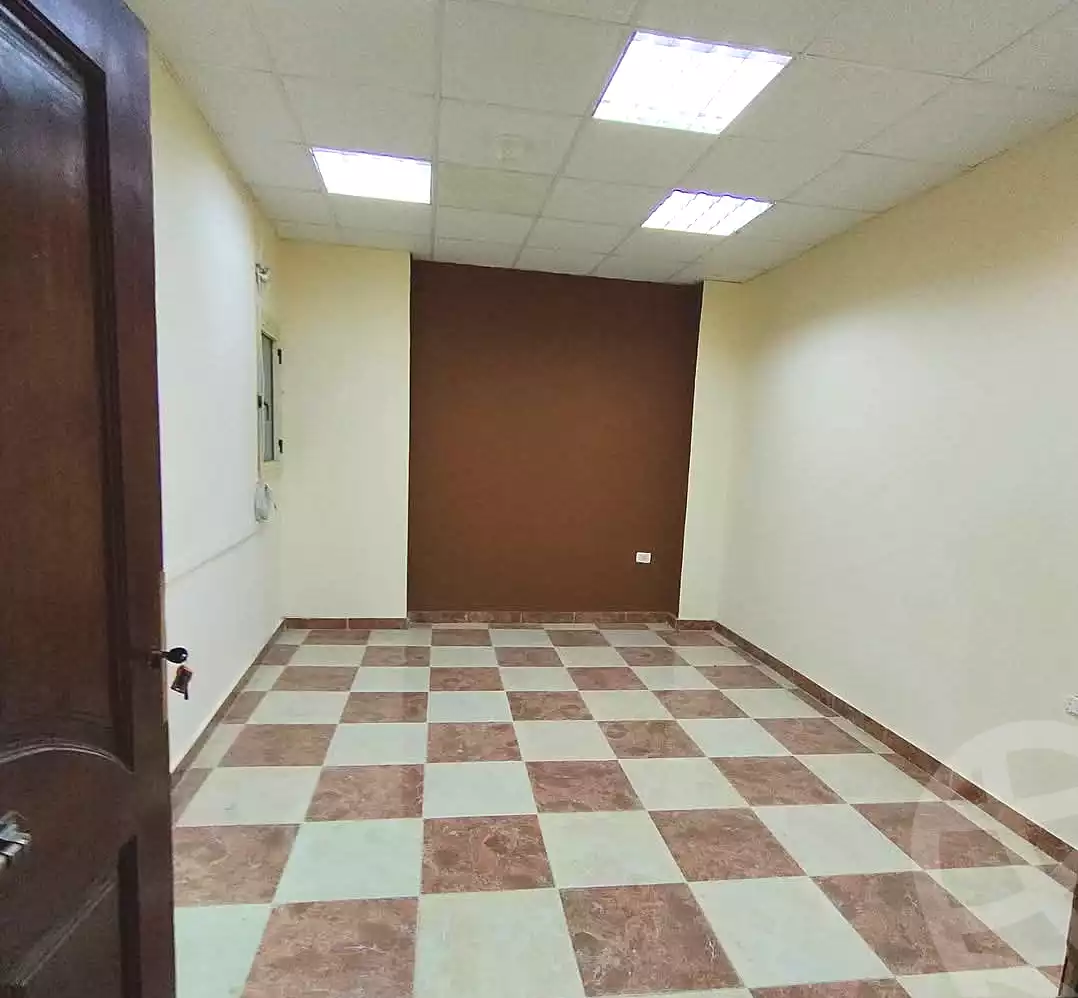https://aqarmap.com.eg/en/listing/7026600-for-sale-cairo-el-haram-shareaa-el-haram
