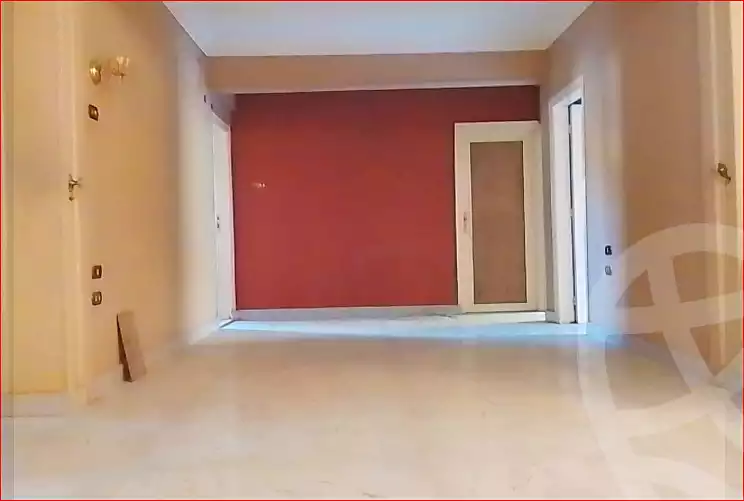 https://aqarmap.com.eg/en/listing/7026607-for-rent-cairo-helwan-mohamed-sayed-ahmed-st