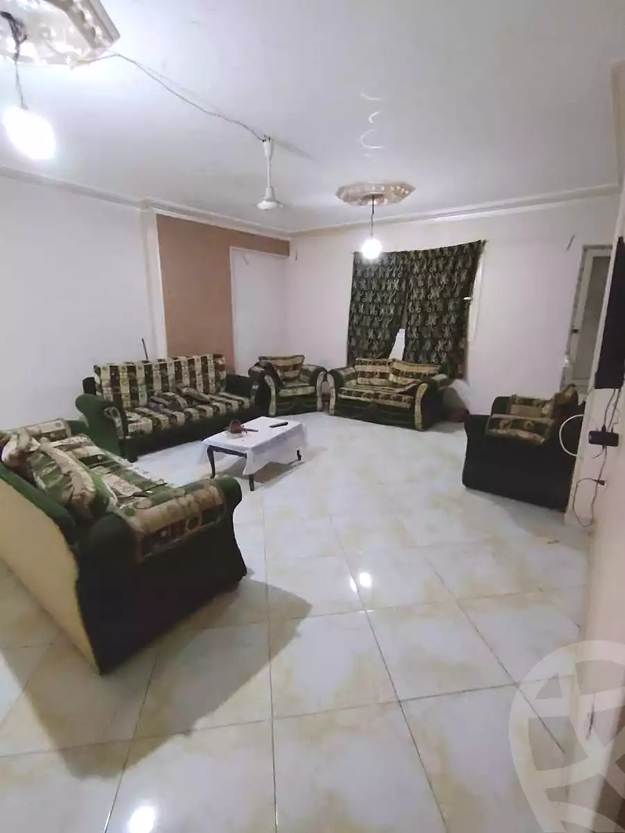 https://aqarmap.com.eg/en/listing/7026609-for-rent-cairo-el-haram