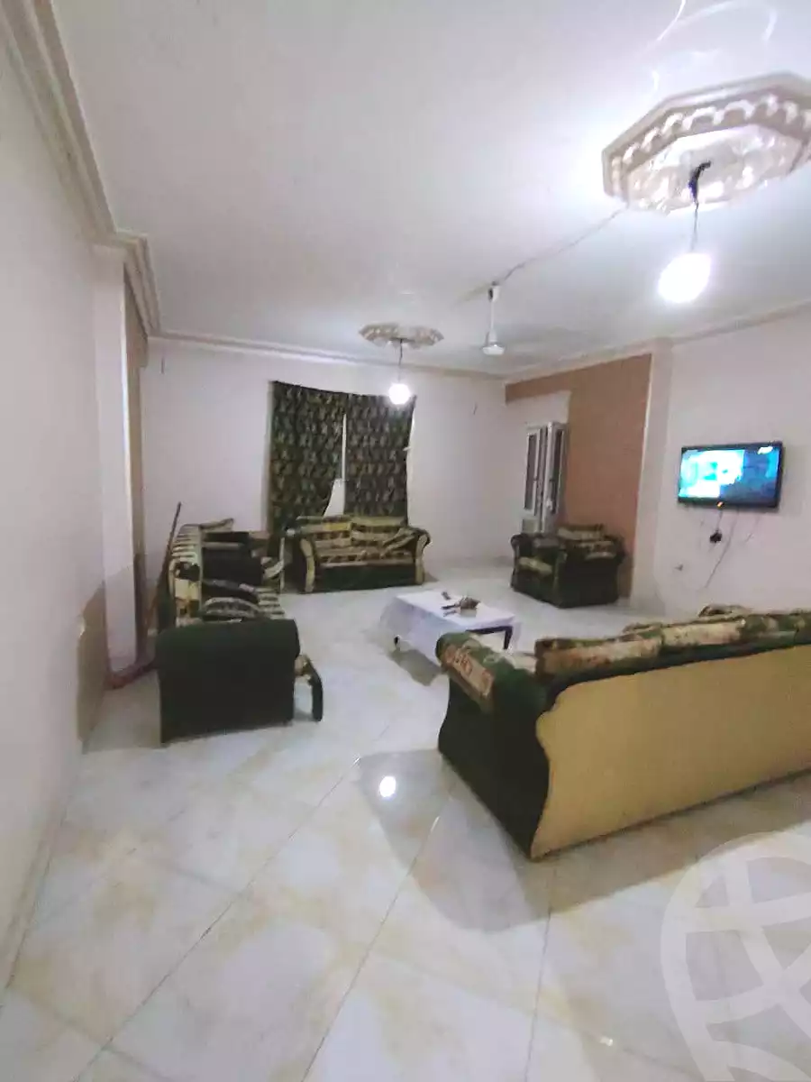 https://aqarmap.com.eg/en/listing/7026609-for-rent-cairo-el-haram