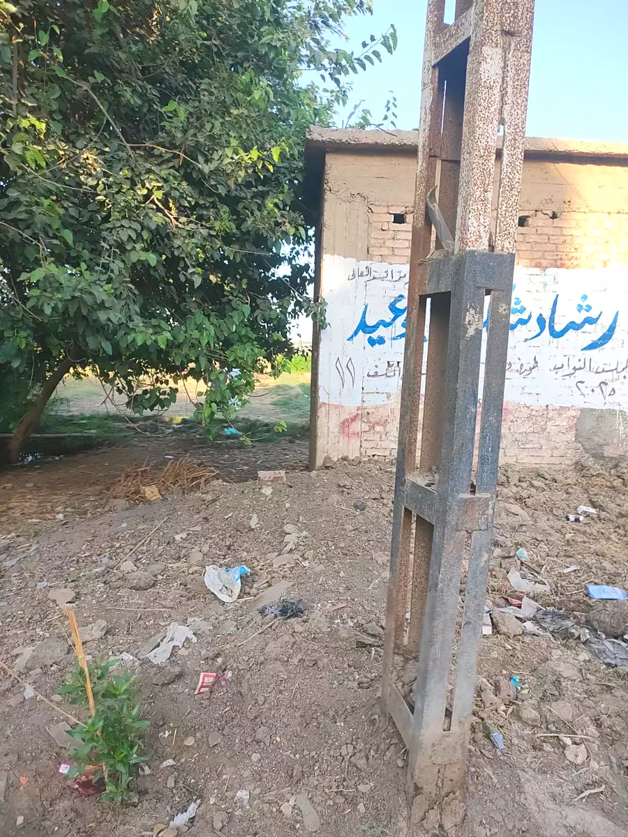 https://aqarmap.com.eg/en/listing/7026594-for-sale-qalyubia-tokh-el-sfaina