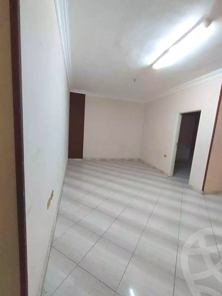 https://aqarmap.com.eg/en/listing/7026619-for-rent-cairo-el-haram-shareaa-el-talateny