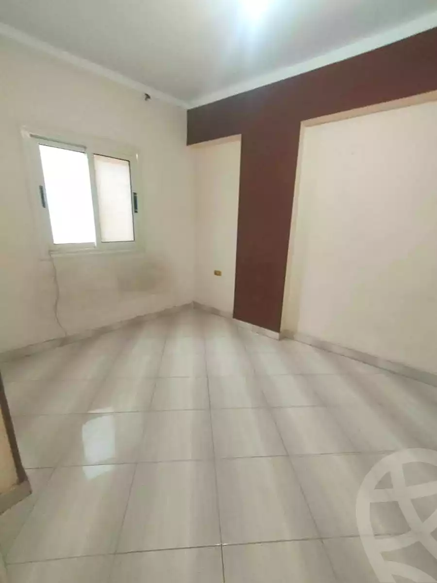 https://aqarmap.com.eg/en/listing/7026619-for-rent-cairo-el-haram-shareaa-el-talateny