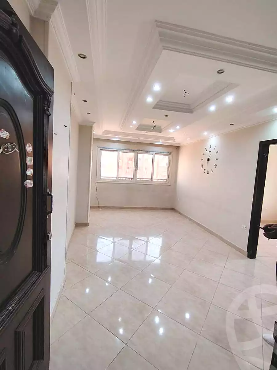 https://aqarmap.com.eg/en/listing/7026623-for-rent-cairo-faisal-hassan-mohamed-st