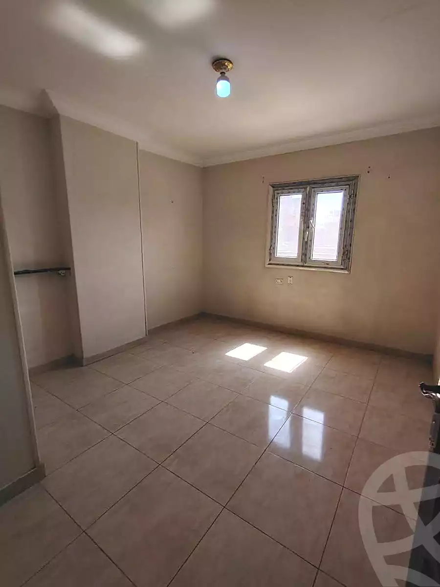 https://aqarmap.com.eg/en/listing/7026623-for-rent-cairo-faisal-hassan-mohamed-st