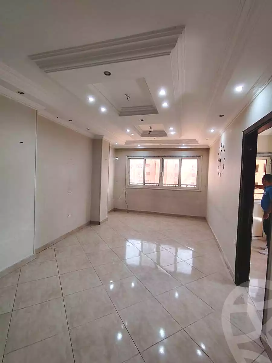 https://aqarmap.com.eg/en/listing/7026623-for-rent-cairo-faisal-hassan-mohamed-st
