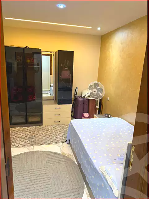 https://aqarmap.com.eg/en/listing/7026624-for-sale-cairo-helwan