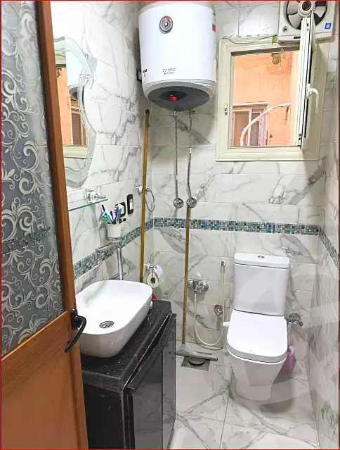 https://aqarmap.com.eg/en/listing/7026624-for-sale-cairo-helwan
