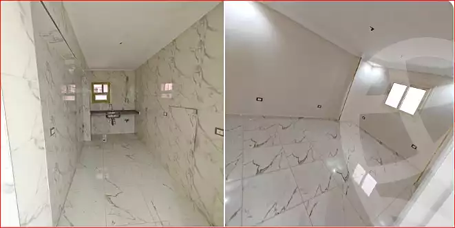 https://aqarmap.com.eg/ar/listing/7026631-for-rent-cairo-helwan-mostafa-fahmy-st