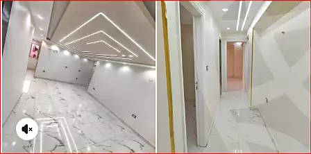 https://aqarmap.com.eg/ar/listing/7026631-for-rent-cairo-helwan-mostafa-fahmy-st