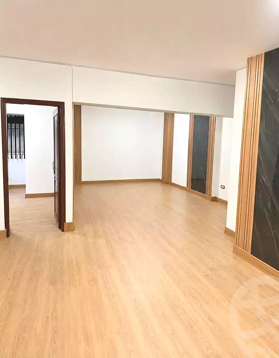 https://aqarmap.com.eg/en/listing/7026638-for-rent-cairo-faisal-awel-faisal