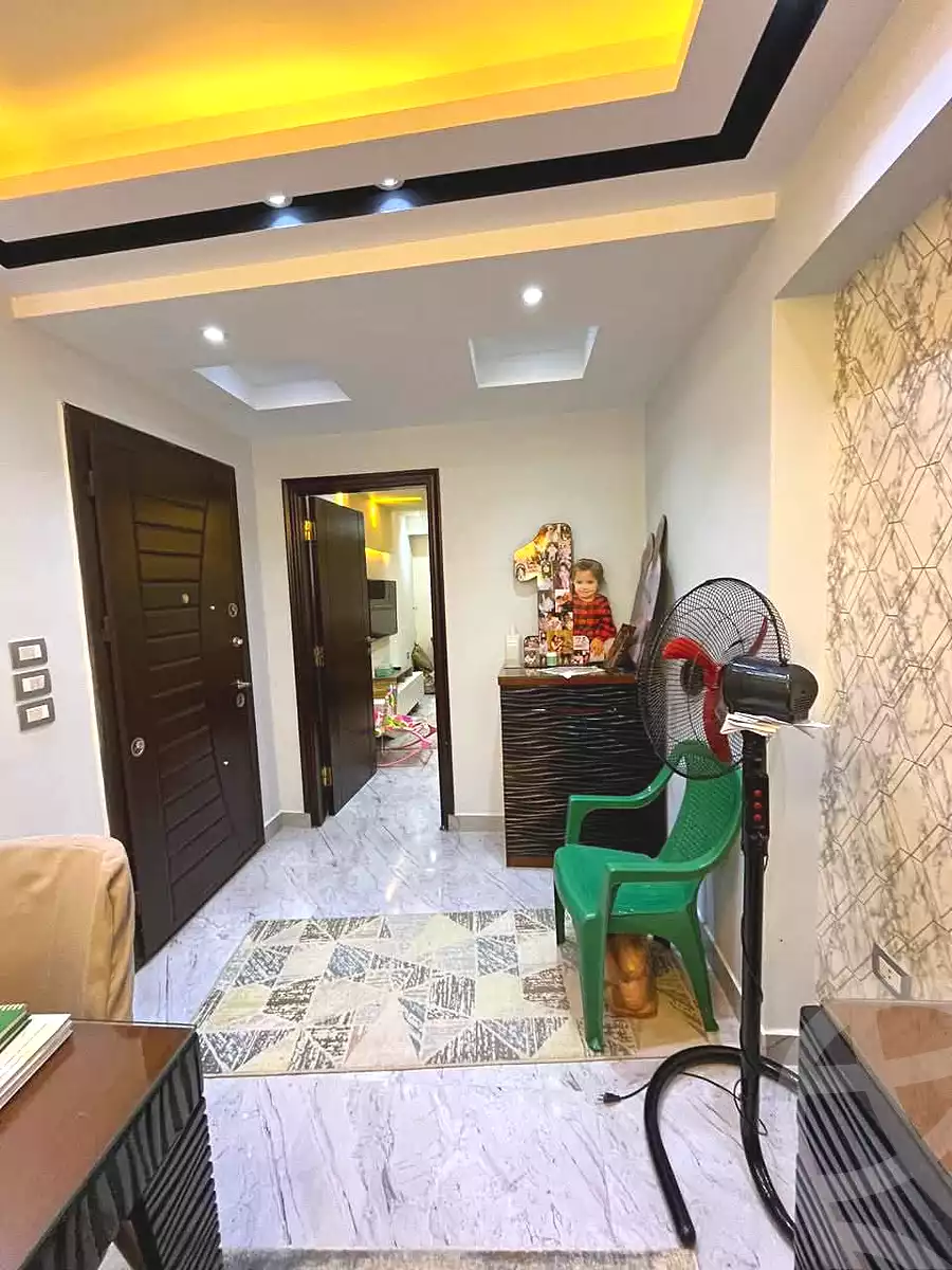 https://aqarmap.com.eg/ar/listing/7026639-for-sale-cairo-ain-shams-el-naam