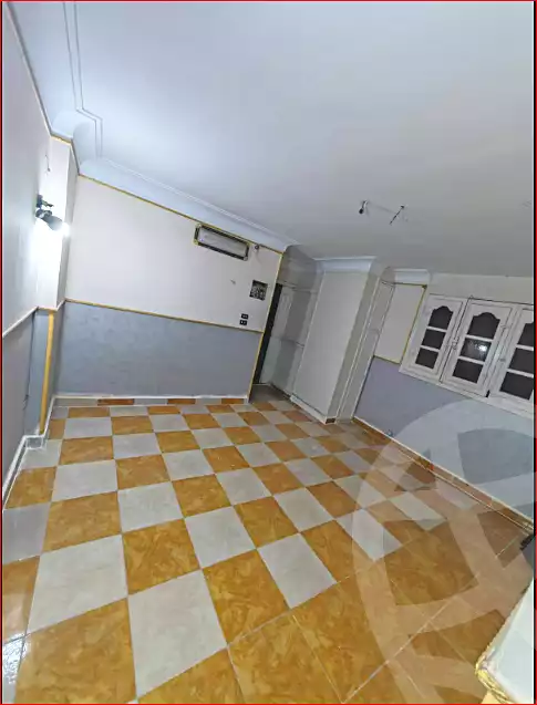 https://aqarmap.com.eg/ar/listing/7026640-for-rent-cairo-helwan-mnshy-yn-hlwn-mansour-st