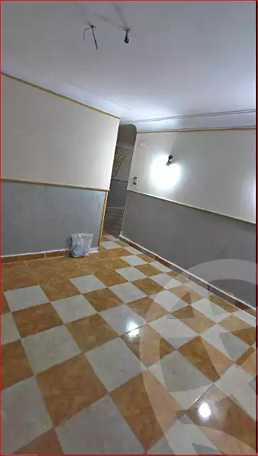 https://aqarmap.com.eg/ar/listing/7026640-for-rent-cairo-helwan-mnshy-yn-hlwn-mansour-st