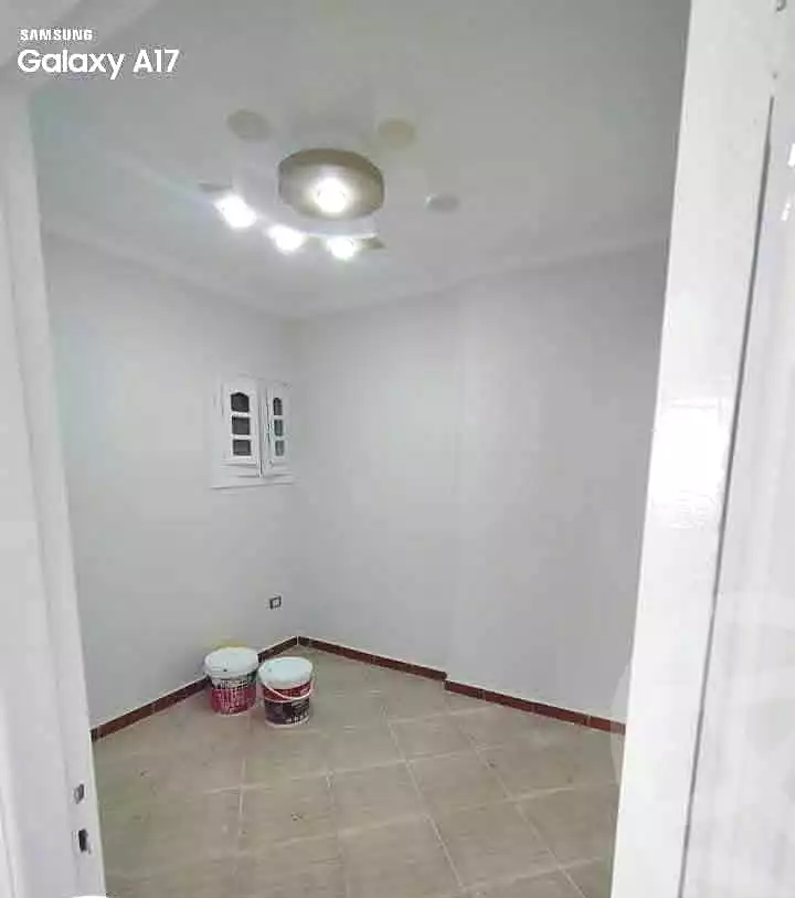 https://aqarmap.com.eg/ar/listing/7026657-for-sale-alexandria-lsywf-el-falki