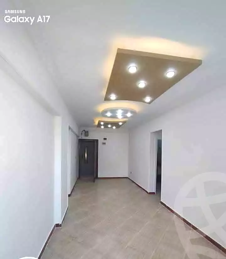 https://aqarmap.com.eg/ar/listing/7026657-for-sale-alexandria-lsywf-el-falki